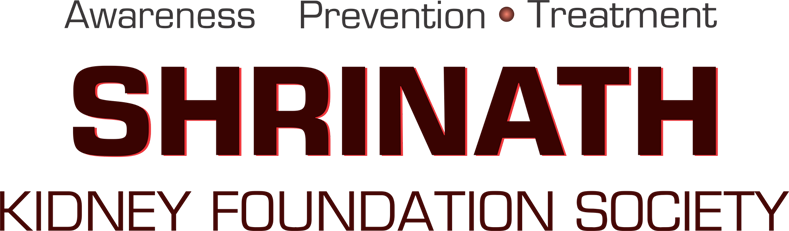 Shri Nath Super Speciality Health Centre Pvt. Ltd.